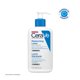 thumbnail image 2 of Loción hidratante CeraVe para Rostro y Cuerpo 236 ml, 2 of 5