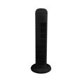 thumbnail image 1 of Ventilador de 3 Velocidades Negro Tsi-tf301-blk, 1 of 2