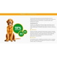 thumbnail image 3 of Alimento para Perro Perron Adulto Premium 25kg, 3 of 4
