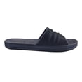 thumbnail image 2 of Sandalia Aquastar Eva para Hombre, Marino Talla 26, 2 of 4