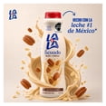 thumbnail image 2 of Licuado Lala nuez y cereales 440 g, 2 of 6