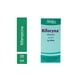 thumbnail image 1 of Rifocyna solución en spray 20 ml, 1 of 2