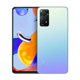thumbnail image 2 of Smartphone Xiaomi Redmi Note 11 Pro 6GB RAM 128GB ROM Azul Desbloqueado, 2 of 2