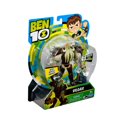 thumbnail image 4 of Vilgax Ben 10 Omni Enhanced 5 Pulgadas, 4 of 4