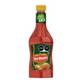 thumbnail image 2 of Salsa de tomate catsup Del Monte 650 g, 2 of 3