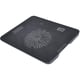 thumbnail image 1 of Base Enfriadora NACEB NA-0108 Laptop 15 Negro NA-0108N, 1 of 6