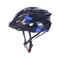 thumbnail image 4 of Bicicleta para adultos ligera y portátil con ventilación de aire para ciclismo de carretera para hombres y mujeres. Azul, 4 of 7