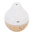 thumbnail image 1 of Humidificadores Para Dormitorio, Humidificador Difusor De Aire Mini USB Difusor De Aromaterapia Silencioso Apagado Automático Humidificador De Aire Para Plantas, 1 of 7