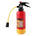 thumbnail image 3 of Squirter para ,Juguetes de chorro de agua extintor para ,Juguetes de verano al aire libre Juego de rol para y niñas, Juguete Novedad Regalo,Accesorios Zulema  Squirter para niños, 3 of 9