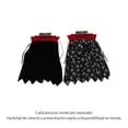 thumbnail image 1 of Capa Prichos Halloween Varios Modelos 1 Pieza, 1 of 5