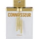 thumbnail image 2 of Perfume Armaf Connoisseur 100ml Eau de Parfum Para Mujer, 2 of 2