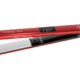 thumbnail image 3 of Combo Plancha Pelo CP14 Red + Cepillo Rotatorio Ion GAMA, 3 of 12