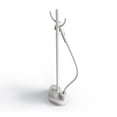 thumbnail image 3 of Central de Vapor T-Fal 1.4L Home Steam Blanco, 3 of 4