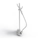 thumbnail image 3 of Central de Vapor T-Fal 1.4L Home Steam Blanco, 3 of 4