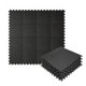 thumbnail image 1 of Tapete Piso Gym EVA Antiderrapante Acolchonado 10mm Negro 44 Piezas 15.84m², 1 of 5