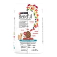 thumbnail image 2 of Alimento para Perro Beneful Adulto Original Minis y Pequeños Sabor Carne 2 kg, 2 of 7
