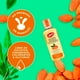 thumbnail image 3 of Aceite suavizante Jaloma con almendras 120 ml, 3 of 3
