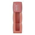 thumbnail image 1 of Tinta de labios Maybelline Teddy Tint Faux Freckle de 5ml, 1 of 5