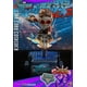 thumbnail image 3 of Figura Coleccionable Star Lord Hot Toys CrosRides, 3 of 4