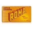 thumbnail image 1 of Jabón de lavandería Roma 400 g, 1 of 2