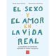 thumbnail image 1 of Libro El Sexo Y El Amor En La Vida Real Tapa Blanda, Autor Ghada Hatem Gantzer, Editorial Nostra Ediciones, 1 of 2