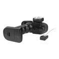 thumbnail image 4 of Mando a distancia para coche RC,reemplazo del accesorio del coche del control remoto rc,transmisor y receptor rc coche drone impermeable,transmisor rc receptor carros tanque control, 4 of 9