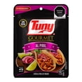 thumbnail image 1 of Atún Tuny gourmet al pibil 75 g, 1 of 4
