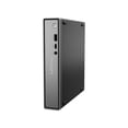 thumbnail image 3 of Mini PC de Escritorio Lenovo ThinkCentre neo 50q Gen 6: Core Ultra 5 226V, Memoria de 16GB LPDDR5, SSD de 512GB, Intel Arc Graphics, Windows 11 Pro., 3 of 3
