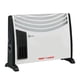 thumbnail image 1 of Calefactor Eléctrico Heat Wave Blanco, 1 of 3