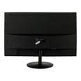 thumbnail image 4 of Monitor Qtouch 27 Pulgadas LED 1900 x 1080 FHD negro Qt-2700, 4 of 6
