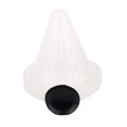 thumbnail image 2 of unbranded Aquarium Red Worm Feeder Con Ventosa Para En Color Multicolor, 2 of 6