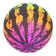 thumbnail image 3 of Bola De Agua, Bola Ligera De Juego De Piscina Con Inyector De Agua Para Fiesta De Verano, 3 of 7
