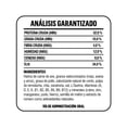 thumbnail image 3 of Alimento para Gato RESPET  Republic of Pets  Adulto, Fuerza y Agilidad 2 Kilos, 3 of 4