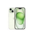 thumbnail image 1 of iPhone 15 Apple 128GB Verde Telcel, 1 of 4