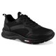 thumbnail image 1 of Tenis Deportivo Escolar Unisex Juvenil Urban Up Mod. 1617, 1 of 4