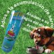 thumbnail image 1 of ENJUAGUE ANTISARRO 240 ML, 1 of 1