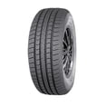 thumbnail image 3 of Llanta 185/60 R15 84H Mirage, 3 of 4