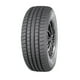 thumbnail image 3 of Llanta 185/60 R15 84H Mirage, 3 of 4