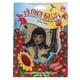 thumbnail image 5 of Aromatizante Eivy's de México La Chica Fresita Fresa, 5 of 5