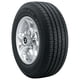 thumbnail image 1 of KIT DE DOS LLANTAS P225/60R17 98T DUELER H/T 684 II Bridgestone DUELER H/T 684 II, 1 of 3