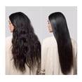 thumbnail image 2 of Mini plancha pare el cabello amarillo, 2 of 5