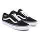 thumbnail image 3 of Tenis Vans Hombre Old Skool Negro VN000D3HY28 Ua Old Skool, 3 of 8