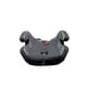 thumbnail image 3 of Autoasiento D'Bebe MAXI Booster para Bebe y Auto Negro hasta 12 años, 3 of 3