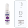 thumbnail image 4 of Spray RELAJANTE LAGUEDE Aromaterapia Natural, 4 of 8