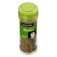 thumbnail image 2 of Hojas de albahaca Carmencita 16 g, 2 of 5