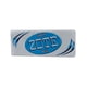 thumbnail image 2 of Pack de 25 Jabón Lavandería Zote Azul 400 gr, 2 of 3