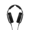 thumbnail image 2 of Sennheiser HD 650: Auriculares Dinámicos con Parte Trasera Abierta de Alta Resolución para Audiófilos, 2 of 6