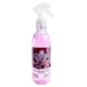 thumbnail image 5 of Spray neutralizador de olores Cevre cherry blossom 350 ml, 5 of 5