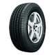 thumbnail image 1 of Llanta 195/ R15 C (106/104R), 1 of 3
