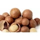 thumbnail image 3 of Macadamia Orgánica con Cascara Macadamia Natural Con Cascara 2Kg Nuez Macadamia  Orgánica Con Cascara Natural., 3 of 5